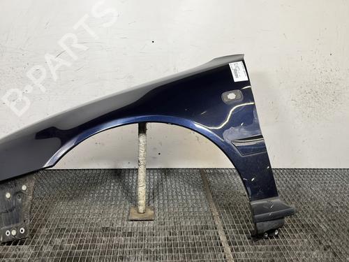 Used Left front fenders AUDI A4 B5 (8D2) 1.9 TDI (110 hp) 30328250