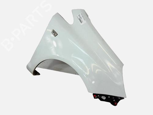 right-front-fenders-opel-corsa-d-s07-2006-2007-2008-2009-2010-2011-2012-2013-2014-2015-40066363 main image