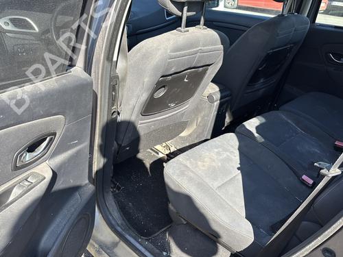 Switch RENAULT SCÉNIC III (JZ0/1_) 1.9 dCi (JZ0J, JZ1J, JZ1K, JZ1S) | BP28280790I30  - Image 15