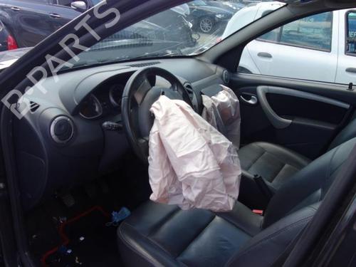 - Image 8