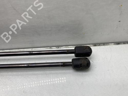 Used Tailgate lift support Tailgate lift support AUDI A3 Sportback (8PA) 1.9 TDI (105 hp) 21490724 21490724