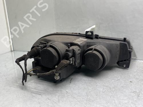 Used Left headlight Left headlight ALFA ROMEO 156 (932_) 1.6 16V T.SPARK (932.A4, 932.A4100) (120 hp) 20021094 20021094