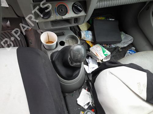 Switch RENAULT KANGOO Express (FC0/1_) 1.5 dCi (FC07, FC1R) | BP37075792I30 - Image 19