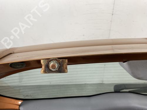 Tailgate KIA PICANTO I (SA) 1.1 | BP25866022C6 