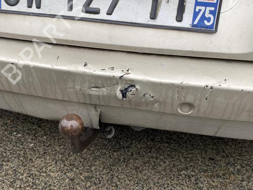 Engine RENAULT SCÉNIC II (JM0/1_) 1.9 dCi (JM14) | BP28451426M1  - Image 13