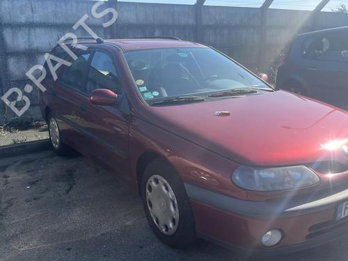 Used Parts RENAULT LAGUNA I Grandtour (K56_) 1.6 16V (K568) (107 hp) 4426753