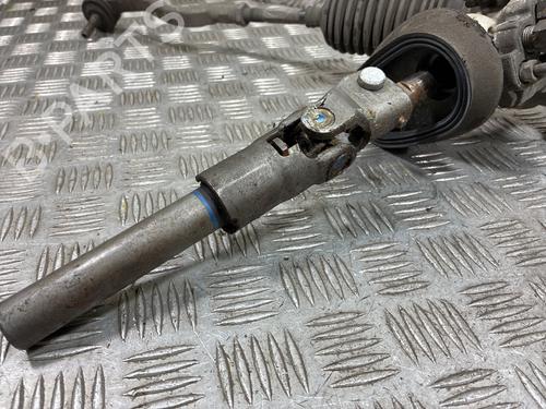 Steering rack DACIA SANDERO  | BP34243399M22  - Image 9