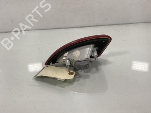 Used Right tailgate light Right tailgate light RENAULT TWINGO II (CN0_) 1.2 16V (CN04, CN0B) (75 hp) 20031672 20031672