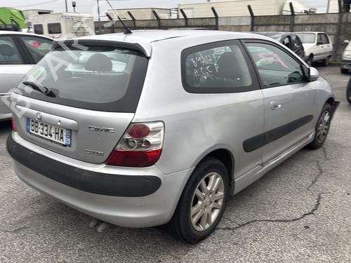 Mirror switch HONDA CIVIC VII Hatchback (EU, EP, EV) 1.7 CTDi (EP4, EU9) | BP23973129I25 - Image 20