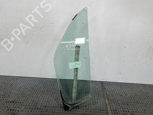 front-left-quarter-glass-renault-master-iii-van-fv-2010-27211603 main image