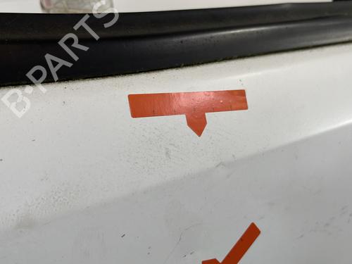 Right front door PEUGEOT PARTNER Tepee 1.6 HDi | BP29759289C3