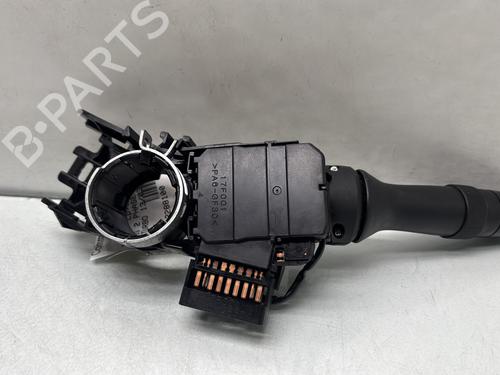 Switch TOYOTA YARIS (_P9_) 1.4 D-4D (NLP90_, NLP90R) | BP29507889I30 