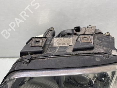 Left headlight AUDI A6 C5 Avant (4B5) 2.5 TDI quattro | BP20219960C28 