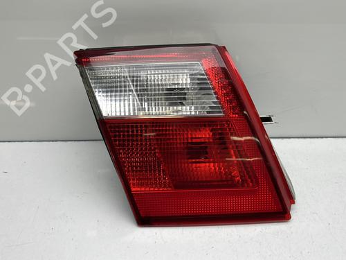 Left tailgate light SAAB 9-5 (YS3E) 2.3 Turbo | BP23983175C79 - Image 2