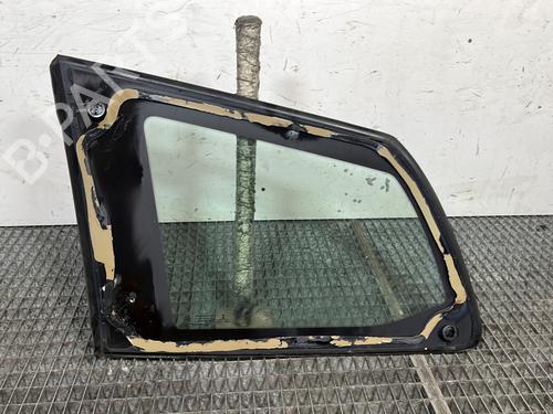 rear-right-quarter-glass-citroen-c4-grand-picasso-ii-da_-de_-2013-31993494 main image