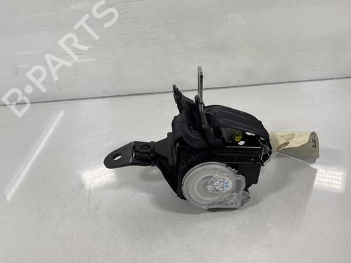 Rear left belt tensioner SUZUKI ALTO VII (GF)  | BP19980356C89 
