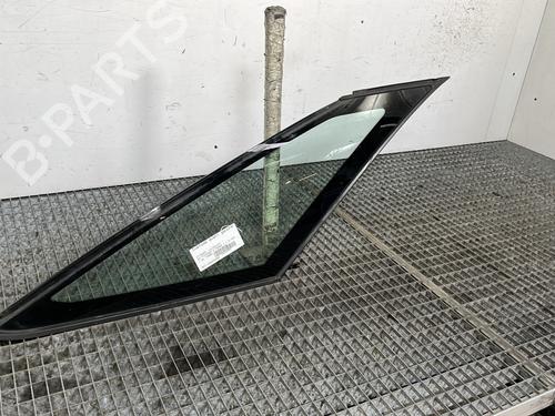front-left-quarter-glass-citroen-c4-picasso-ii-2013-27722458 main image