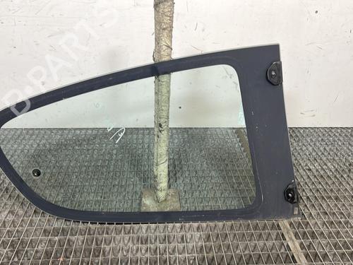 Rear left door window CITROËN C1 (PM_, PN_) 1.0 | BP29428978C20 