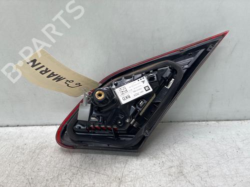 Left tailgate light OPEL CORSA E (X15) 1.3 CDTI (08, 68) | BP40066458C79 - Image 3