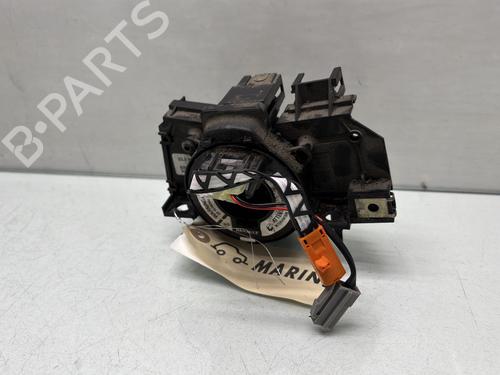 Used Squib airbag RENAULT KANGOO (KC0/1_) D 65 1.9 (KC0E, KC02, KC0J, KC0N) (64 hp) 32314684