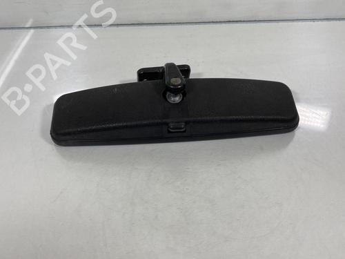 Used Rear mirror Rear mirror VOLVO 850 (854) 2.0 (143 hp) 20015413 20015413