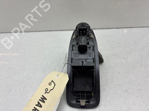 Left front window switch PEUGEOT 208 I (CA_, CC_) 1.2 VTI 82 | BP37171722I27 - Image 5