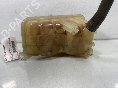 Expansion tank CITROËN C5 I (DC_) 1.8 16V (DC6FZB, DC6FZE) | BP28279545C120 