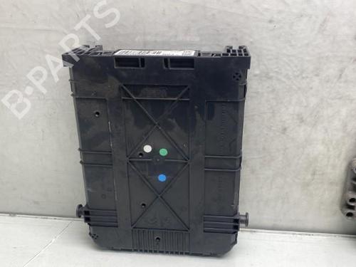 Electronic module PEUGEOT 208 I (CA_, CC_) 1.4 HDi | BP22695104M83
