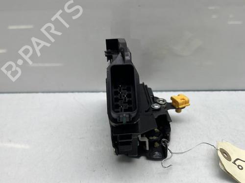 Rear left lock FORD KA+ III (UK, FK) 1.2 | BP19991596C100