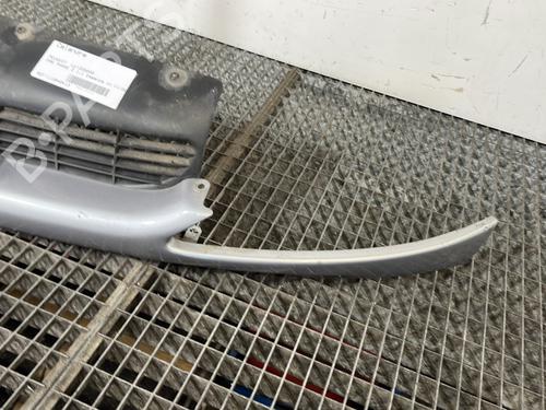 Grille PEUGEOT 206 Hatchback (2A/C) 1.1 i | BP29886897C40