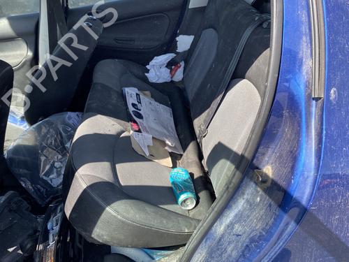 Switch PEUGEOT 206 Hatchback (2A/C) 1.4 i | BP27356193I30 