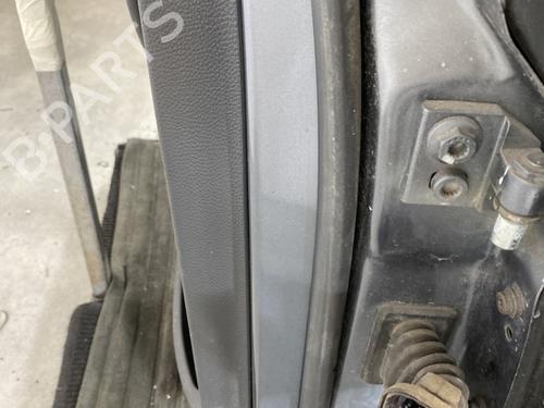 Left rear door VW JETTA III (1K2) 1.9 TDI | BP27355805C4 