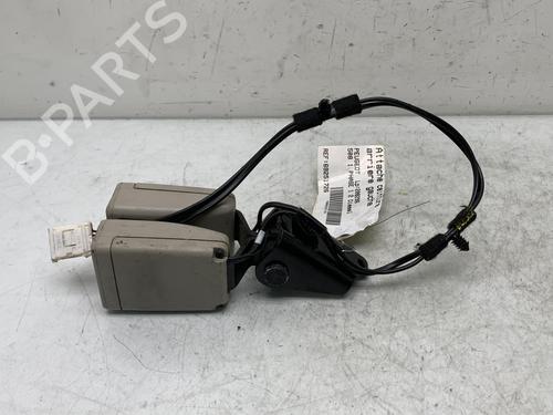 Seat buckle PEUGEOT 508 I (8D_) 2.0 HDi | BP19994757I32 