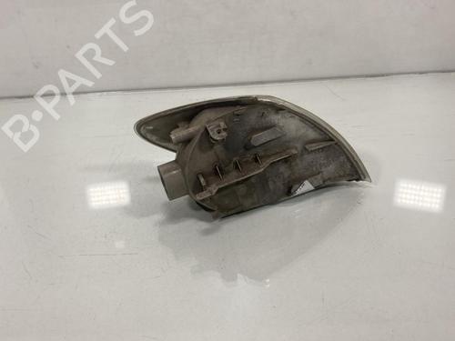 Used Left front indicator Left front indicator RENAULT MEGANE Scenic (JA0/1_) [1996-2001] 19986302 19986302