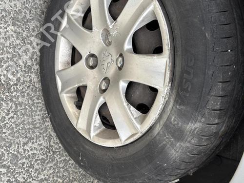 Sikringsdåse PEUGEOT 206 Hatchback (2A/C) 2.0 HDI 90 | BP22608336E1 