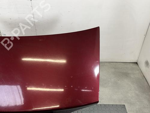 Tailgate PEUGEOT 406 (8B) 1.8 16V | BP30100947C6