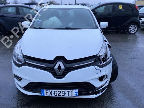 Switch RENAULT CLIO IV (BH_) 1.2 16V | BP36389057I30 - Image 68