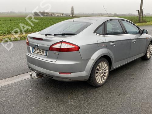 Switch FORD MONDEO IV (BA7) 1.8 TDCi | BP36474098I30 - Image 28