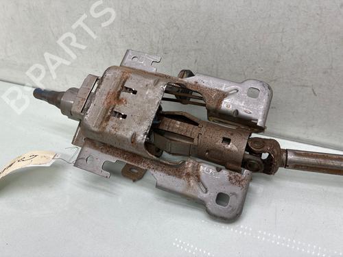 Used Steering column Steering column CITROËN BERLINGO Box Body/MPV (B9) [2008-2026] 34243006 34243006