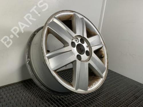 Felg RENAULT SCÉNIC II (JM0/1_) 1.5 dCi (JM1E, JM16) | BP21166897C45 
