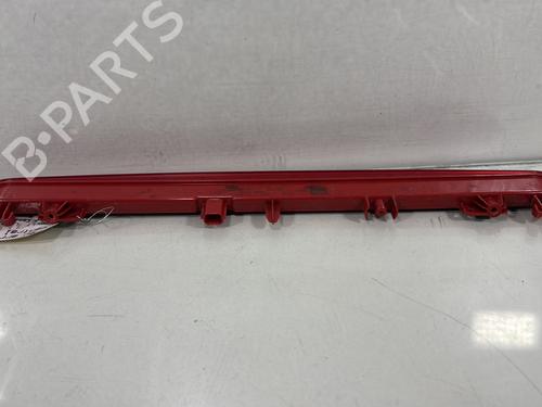 Third brake light RENAULT CLIO V (B7_) 1.6 E-TECH 140 (B7MU) | BP29544321L11 