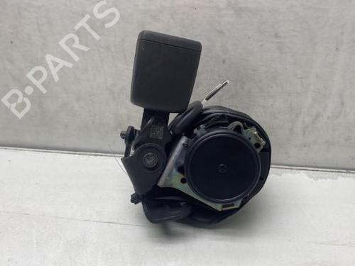 Used Rear right seatbelt Rear right seatbelt SEAT ARONA (KJ7, KJP) 1.0 TSI (95 hp) 19968399 19968399