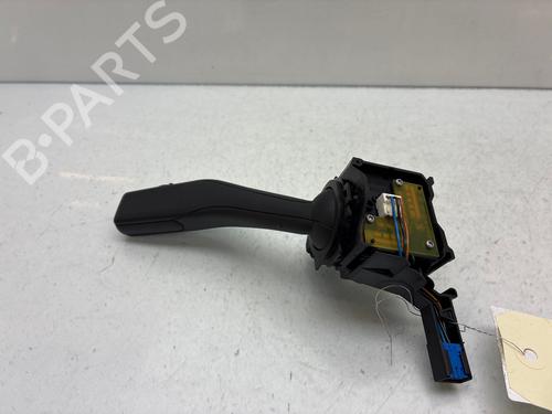 Steering column stalk VW EOS (1F7, 1F8) 2.0 TDI | BP38597986I23 - Image 3