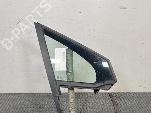 front-right-quarter-glass-peugeot-208-i-ca_-cc_-2012-2013-2014-2015-2016-2017-2018-2019-2020-2021-30864017 main image