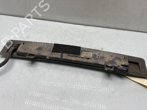 third-brake-light-citroen-ds4-nx_-2011-2012-2013-2014-2015-30457426 main image