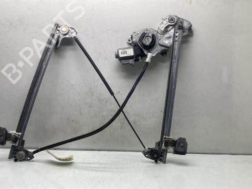 Front left window mechanism MG MG ZT- T 2.0 CDTi | BP19950606C22 