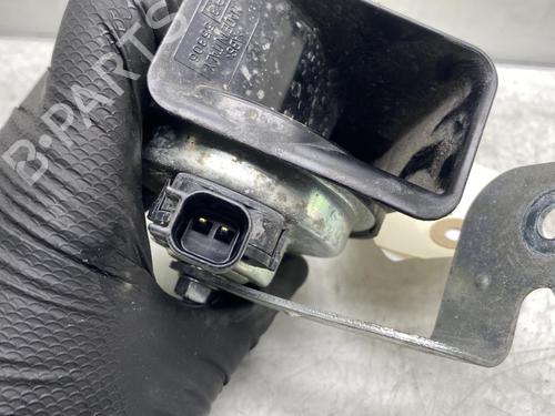 Used Horn Horn OPEL ZAFIRA TOURER C (P12) 1.4 (75) (120 hp) 19970720 19970720