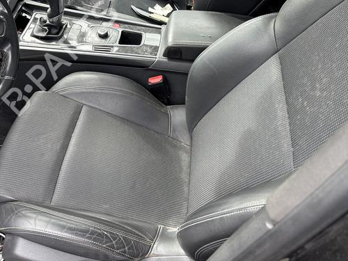 Electronic module PEUGEOT 508 I (8D_) 1.6 HDi | BP38296789M83 - Image 31