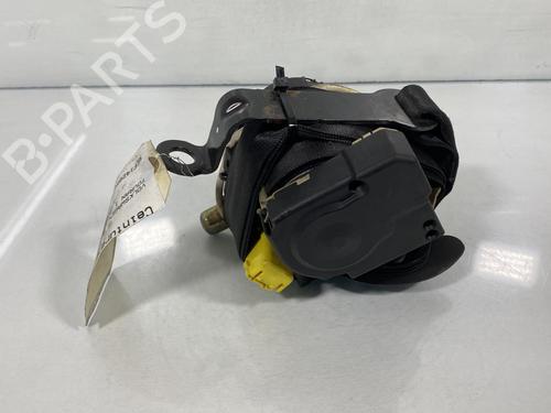 Front right belt tensioner VW TOURAN (1T1, 1T2) 2.0 TDI | BP20002179C88 