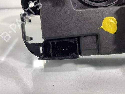 Steering column stalk BMW 3 (E90) 318 d | BP24552222I23 - Image 8